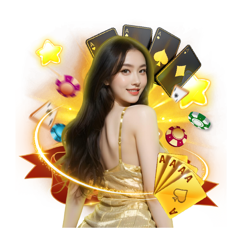GOLDS88 GOLDS88